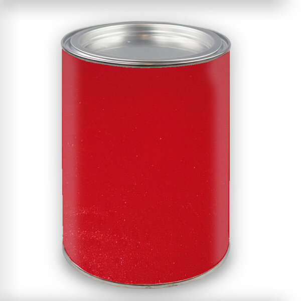 Bulk Shell-Lack Plant Base