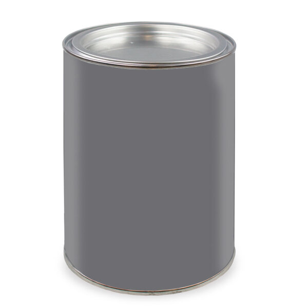 Bulk Nailpolish Plant-Base + Vegan