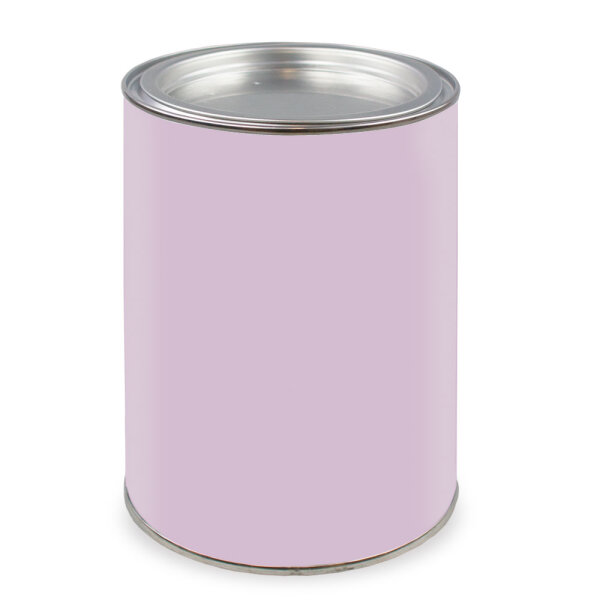 Bulk Nailpolish Plant-Base + Vegan