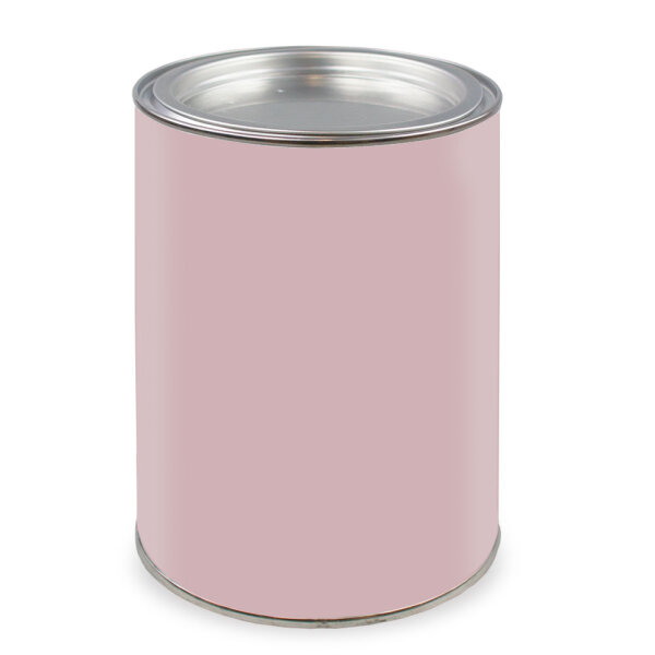 Bulk Nailpolish Plant-Base + Vegan