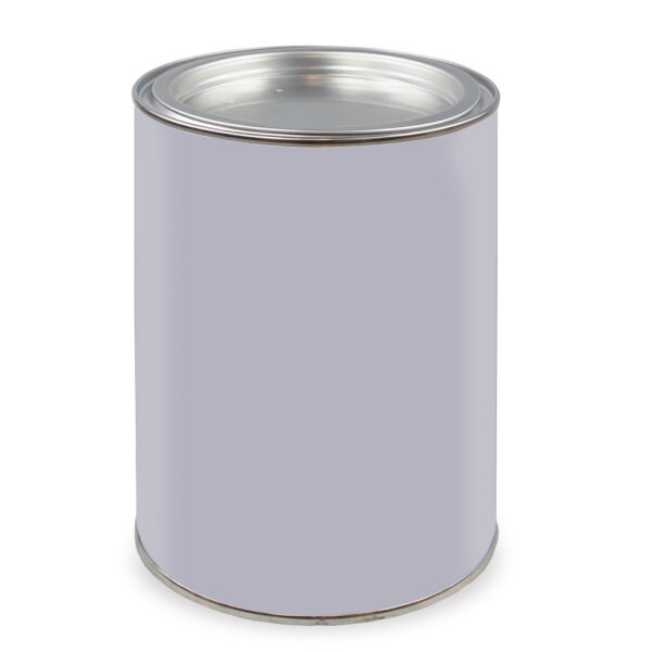 Bulk Nailpolish Plant-Base + Vegan