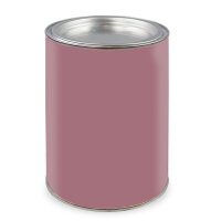 Bulk Shell-Lack Plant Base, Vegan - Free Use