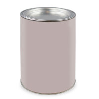 Bulk Shell-Lack Plant Base, Vegan - Free Use