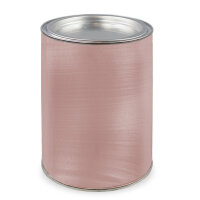 Bulk Shell-Lack Plant Base, Vegan - Free Use