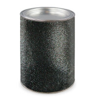 Bulk Shell-Lack Plant Base, Vegan - Free Use