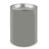 Bulk Shell-Lack Plant Base, Vegan - Free Use