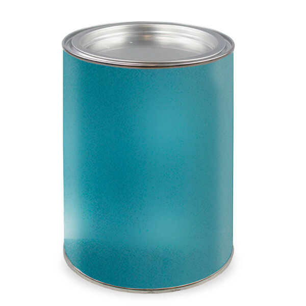 Bulk Nailpolish Plant-Base + Vegan