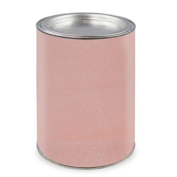 Bulk Nailpolish Plant-Base + Vegan