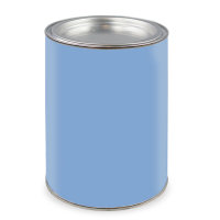 Bulk Nagellack Plant-Base, Vegan