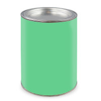 Bulk Nagellack Plant-Base, Vegan