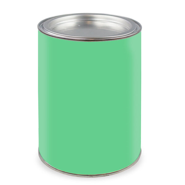Bulk Shell-Lack Plant Base, Vegan - Free Use