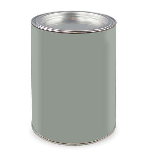 Bulk Shell-Lack Plant Base, Vegan - Free Use
