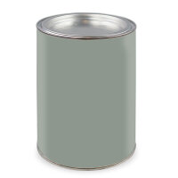 Bulk Shell-Lack Plant Base, Vegan - Free Use