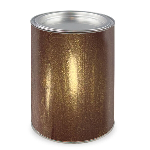 Bulk Nailpolish Plant-Base + Vegan
