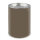 Bulk Nailpolish Vegan + Plant-Base  RAL 1035 Pearl beige