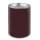 Bulk Nailpolish Vegan + Plant-Base  RAL 3007 Black red
