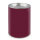 Bulk Nagellack Vegan + Pflanzenbasis RAL 4004 Bordeauxviolett