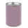 Bulk Nagellack Vegan + Pflanzenbasis RAL 4009 Pastellviolett