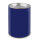 Bulk Nagellack Vegan + Pflanzenbasis RAL 5005 Signalblau