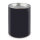 Bulk Nailpolish Vegan + Plant-Base  RAL 5008 Grey blue