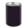 Bulk Nailpolish Vegan + Plant-Base  RAL 5011 Steel blue