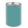 Bulk Nailpolish Vegan + Plant-Base  RAL 5024 Pastel blue