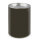 Bulk Nailpolish Vegan + Plant-Base  RAL 6008 Brown green