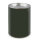 Bulk Nailpolish Vegan + Plant-Base  RAL 6009 fir green
