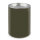 Bulk Nailpolish Vegan + Plant-Base  RAL 7013 Brown grey