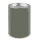 Bulk Nailpolish Vegan + Plant-Base  RAL 7023 Concrete grey