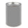 Bulk nail varnish Vegan + Plant-Base RAL 7045 Telegrey 1