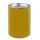 Bulk Shell-Lack Vegan + Pflanzenbasis RAL 1005 Honiggelb