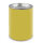 Bulk Shell-Lack Vegan + Plant-Base RAL 1012 Lemon yellow