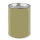 Bulk Shell-Lack Vegan + Plant-Base RAL 1019 Grey beige