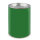Bulk Shell-Lack Vegan + Plant-Base RAL 6001 Emerald Green