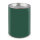 Bulk Shell-Lack Vegan + Plant-Base RAL 6028 Pine green