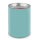Bulk Shell-Lack Vegan + Plant-Base RAL 6034 Pastel turquoise