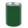 Bulk Shell-Lack Vegan + Pflanzenbasis RAL 6035 Perlgr&uuml;n