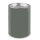 Bulk Shell-Lack Vegan + Pflanzenbasis RAL 7005 Mausgrau