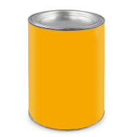 Bulk Shell-Lack - Free Use, Vegan + Pflanzenbasis RAL...