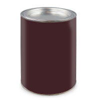 Bulk Shell-Lack - Free Use, Vegan + Pflanzenbasis RAL...