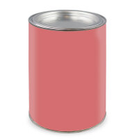 Bulk Shell-Lack - Free Use, Vegan + Pflanzenbasis RAL...