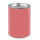Bulk Shell-Lack - Free Use, Vegan + Pflanzenbasis RAL 3014 Altrosa