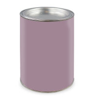 Bulk Shell-Lack - Free Use, Vegan + Pflanzenbasis RAL...