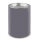 Bulk Shell-Lack - Free Use, Vegan + Pflanzenbasis RAL 4012 Perlbrombeer