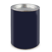 Bulk Shell-Lack - Free Use, Vegan + Pflanzenbasis RAL...