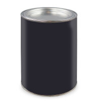 Bulk Shell-Lack - Free Use, Vegan + Pflanzenbasis RAL...