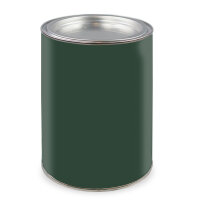 Bulk Shell-Lack - Free Use, Vegan + Pflanzenbasis RAL...