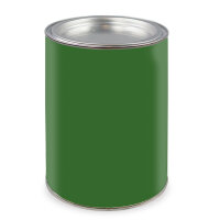 Bulk Shell-Lack - Free Use, Vegan + Pflanzenbasis RAL...