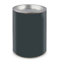 Bulk Shell-Lack - Free Use, Vegan + Pflanzenbasis RAL...